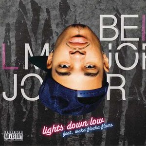 Lights Down Low (Explicit)