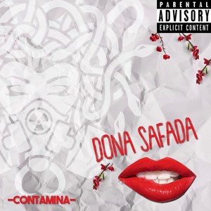 Dona Safada (Explicit)