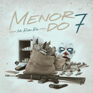 Mensagem do Banco (Explicit)