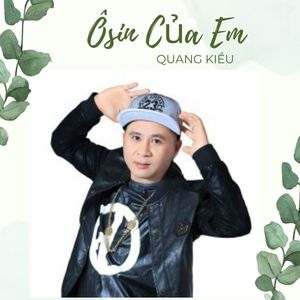 Ôsin Của Em