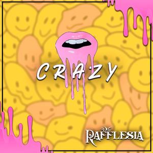 Crazy