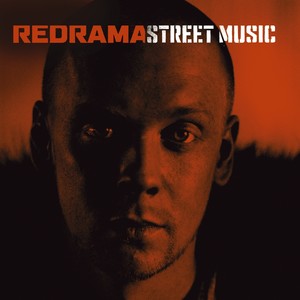 Redrama - I Can't Help Myself