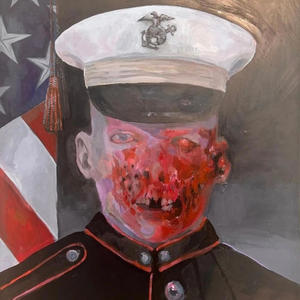 Nosferatu (Explicit)