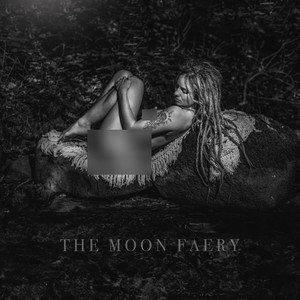 The Moon Faery