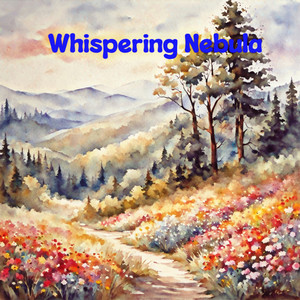 Whispering Nebula