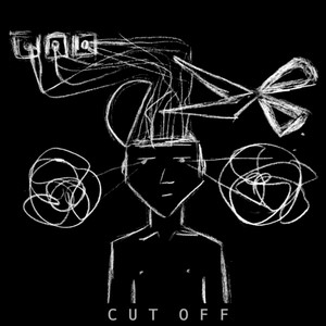 Cut Off (Explicit)