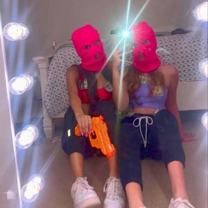 Money Hunt (feat. The Nephew) (Explicit)