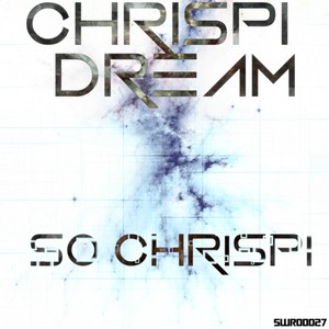 So Chrispi (Original Mix)