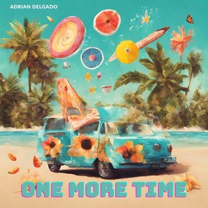 One More Time