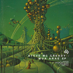 Amstrad(Original)
