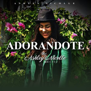 Adorandote