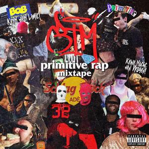 Adé (feat. Albyno BTM, Ziß BTM & Danny Coke BTM) (Explicit)