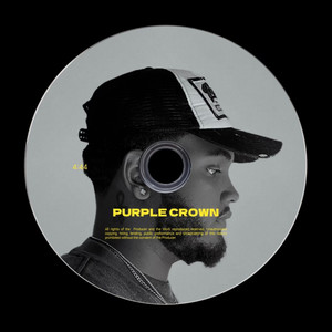 Purple Crown (Explicit)