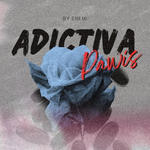 Adictiva (feat. ENEMi)