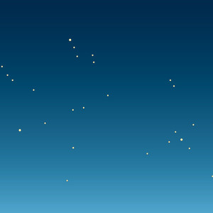 希望の歌+ こどもにかえる^ (カラオケバージョン)