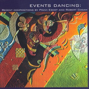 Events Dancing