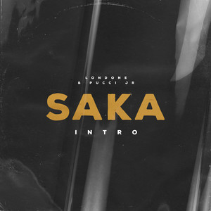 Saka (Intro|Explicit)