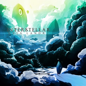 Interstellar - First Step