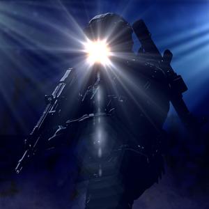 Hydro - INDIGO (Album Version)