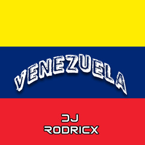 Venezuela