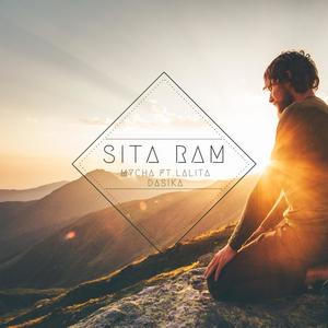 Sita Ram (feat. Lalita Dasika)