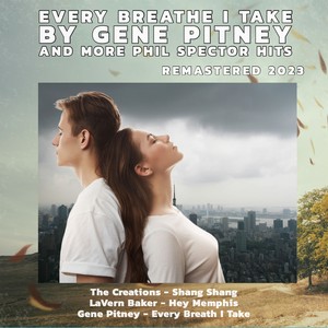 Twist and Shout (Remastered 2023)