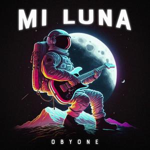 Mi Luna