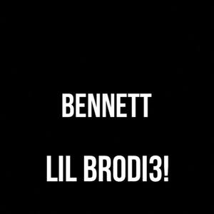 Bennett (Explicit)