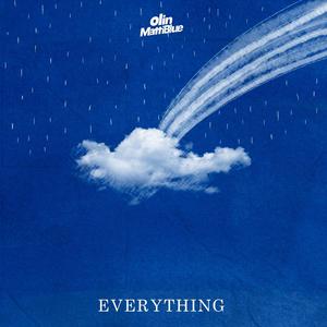 Everything
