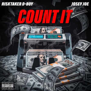 Count It (Explicit)