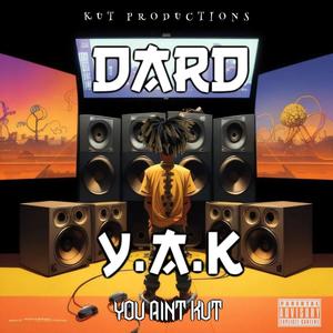 OFF DECK (feat. Durrske & Tayman) (Explicit)