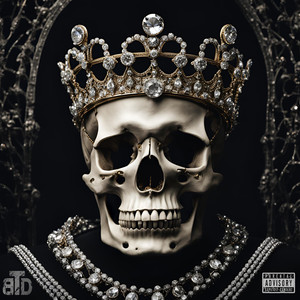 To da Bank (Explicit)