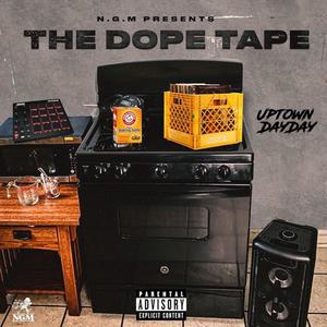 The ** Tape (Explicit)