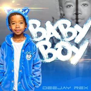 Why Ngeza Kaso (feat. Officixl Rsa, Benzo, De Papzo & Spova da Gang)