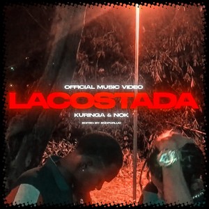 Lacostada (Explicit)