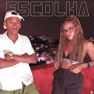 Escolha (Explicit)