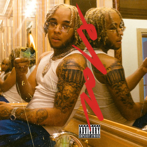 Madame (Explicit)