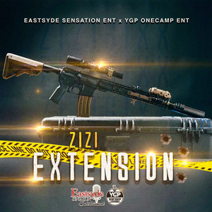 Extension (Explicit)
