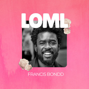 LOML (FARFROMNORTH Remix)