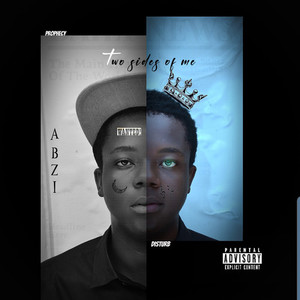 Disturb (Explicit)