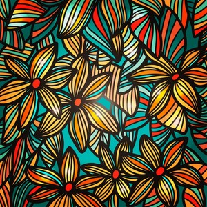 Strings 4 Life (Romano Alfieri Remix)