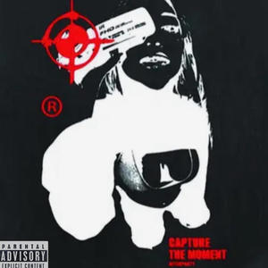 Blah (feat. Spxrks!) (Explicit)