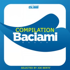 So High (Joe Bertè Remix Radio Edit)封面