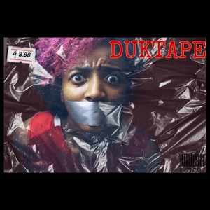 DUKTAPE