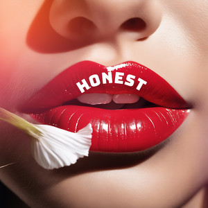 Honest (Explicit)