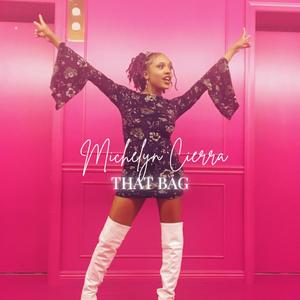 That Bag(feat. Royce Ripken)