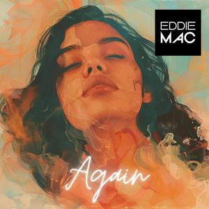 Again (Radio Edit)