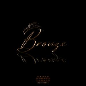 Bronze! (Explicit)