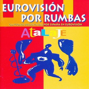 Enséñame a Cantar (Rumba Version)