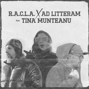 Gri (feat. R.A.C.L.A. & Tina Munteanu)